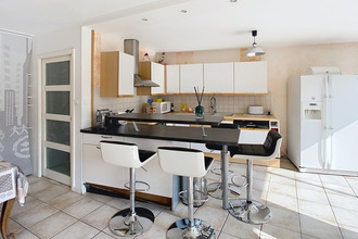 achat appartement annemasse 74100