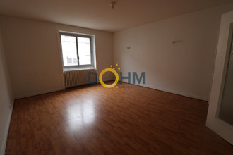 achat appartement annemasse 74100