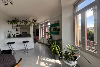 achat appartement annemasse 74100