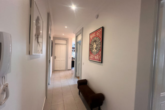 achat appartement annemasse 74100