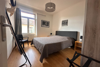 achat appartement annemasse 74100