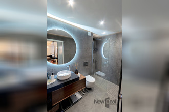 achat appartement annemasse 74100