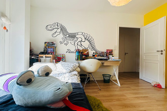 achat appartement annemasse 74100