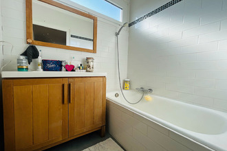 achat appartement annemasse 74100