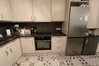 achat appartement annemasse 74100