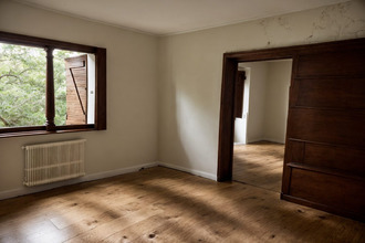 achat appartement annemasse 74100