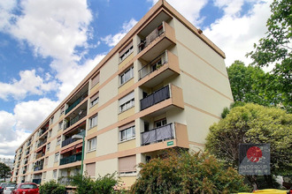 achat appartement annemasse 74100