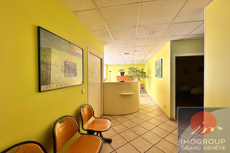 achat appartement annemasse 74100