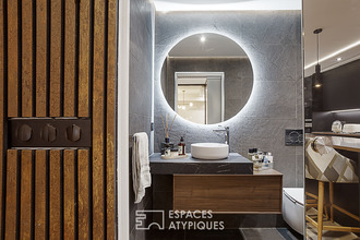 achat appartement annemasse 74100