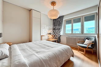 achat appartement annemasse 74100