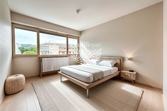 achat appartement annemasse 74100