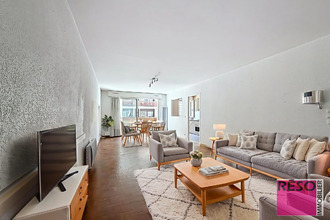 achat appartement annemasse 74100