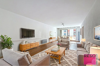 achat appartement annemasse 74100