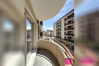 achat appartement annemasse 74100