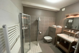 achat appartement annemasse 74100