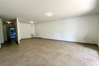 achat appartement annemasse 74100