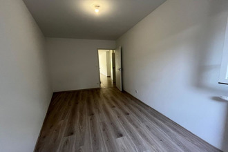 achat appartement annemasse 74100