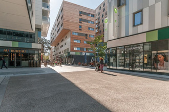 achat appartement annemasse 74100