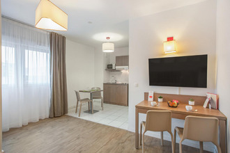 achat appartement annemasse 74100