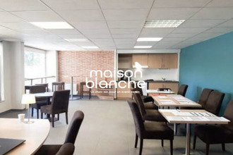 achat appartement annemasse 74100