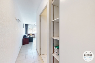 achat appartement annemasse 74100