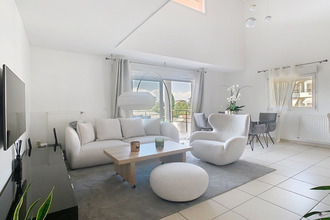 achat appartement annemasse 74100