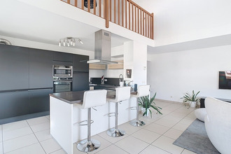 achat appartement annemasse 74100