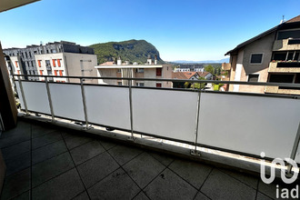 achat appartement annemasse 74100