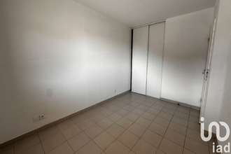 achat appartement annemasse 74100