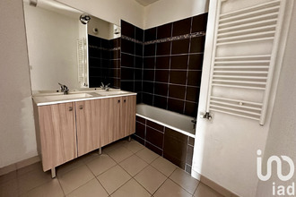 achat appartement annemasse 74100