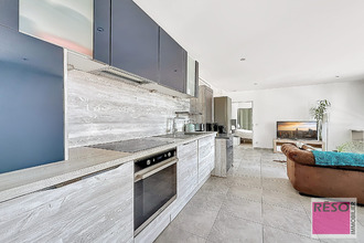 achat appartement annemasse 74100