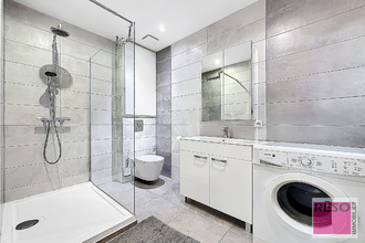 achat appartement annemasse 74100