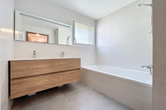 achat appartement annemasse 74100