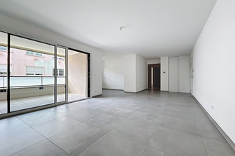 achat appartement annemasse 74100