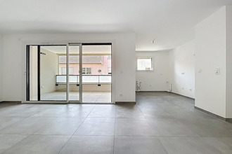 achat appartement annemasse 74100