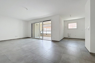 achat appartement annemasse 74100