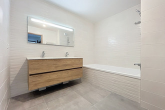 achat appartement annemasse 74100