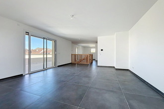 achat appartement annemasse 74100