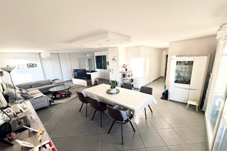 achat appartement annemasse 74100