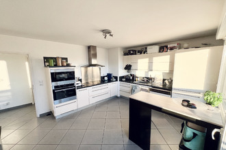 achat appartement annemasse 74100