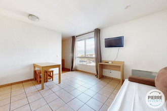 achat appartement annemasse 74100