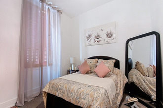 achat appartement annemasse 74100