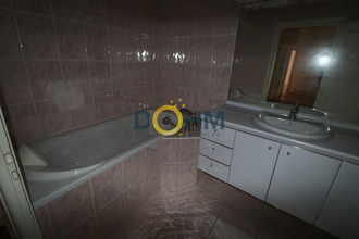 achat appartement annemasse 74100