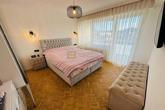 achat appartement annemasse 74100