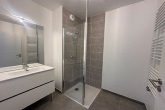 achat appartement annemasse 74100