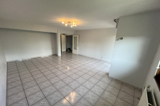 achat appartement annemasse 74100