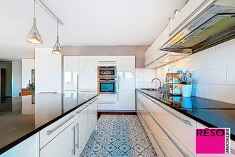 achat appartement annemasse 74100