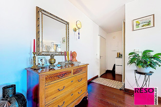 achat appartement annemasse 74100