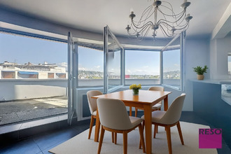 achat appartement annemasse 74100