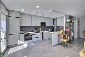 achat appartement annemasse 74100